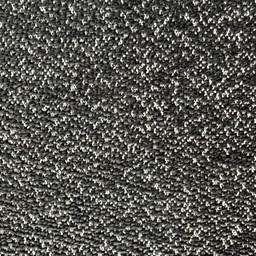 Toon details voor Shadow 81 Care & Clean Afbeelding van Shadow 81 Care & Clean